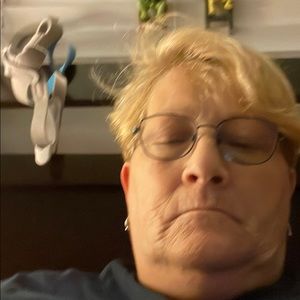 Meet your Posher, Jean